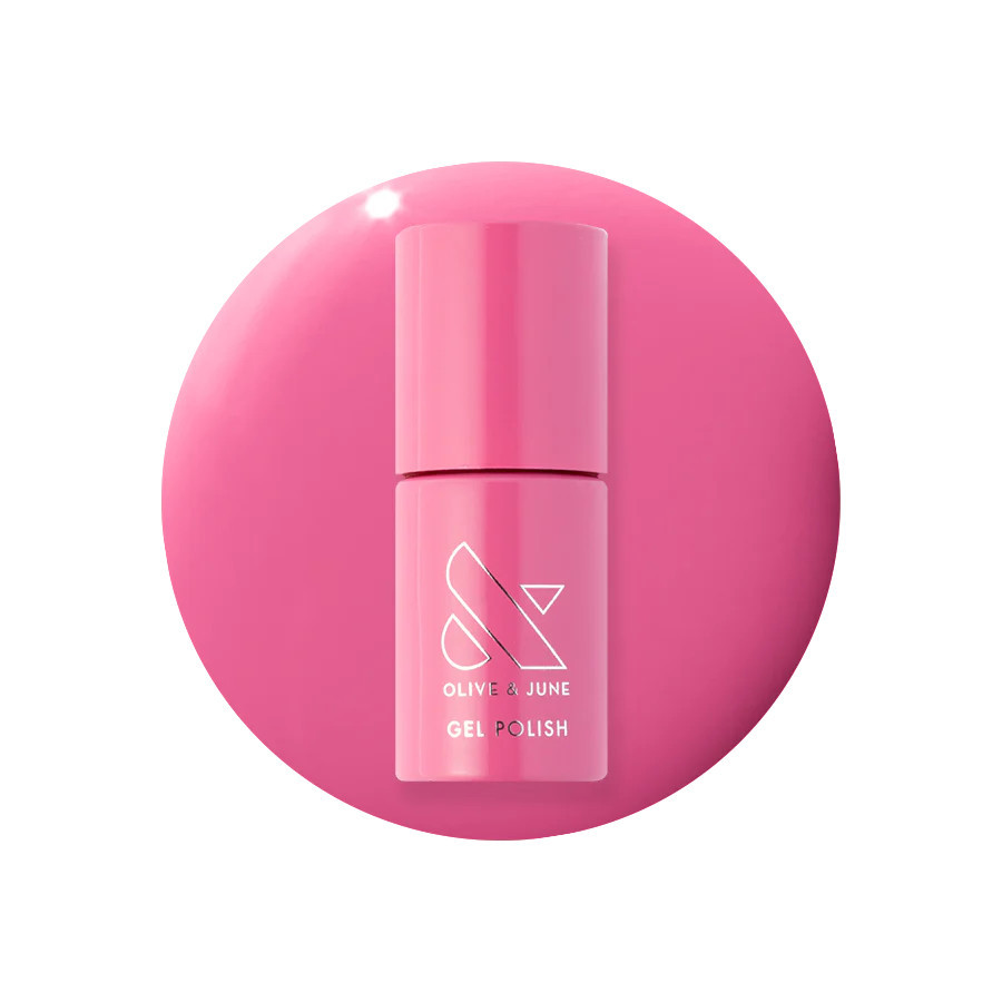 Prom - Gel | Olive & June