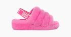 Fluff Yeah Slide | UGG (US)