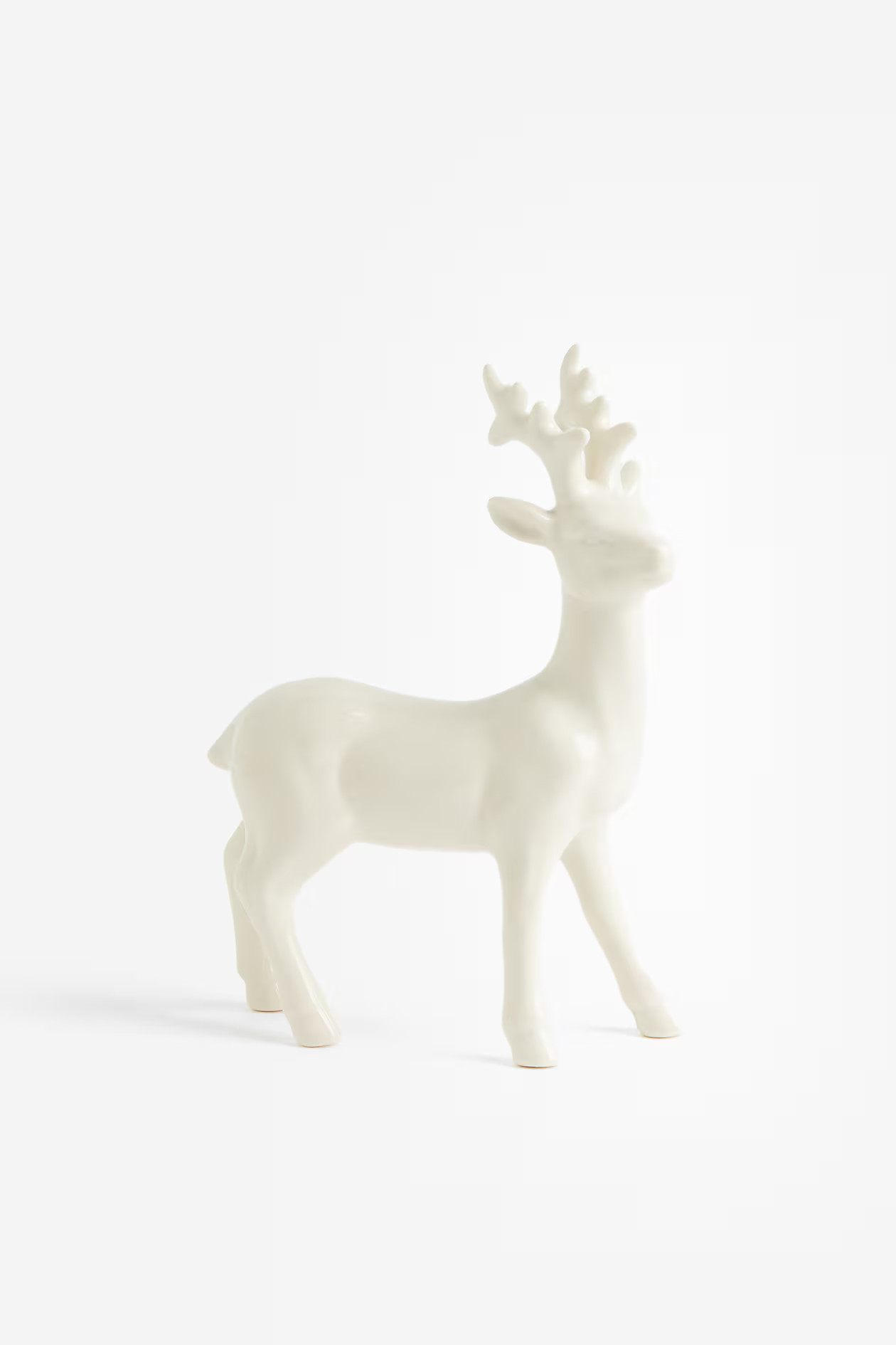 Holiday Decoration | H&M (US + CA)