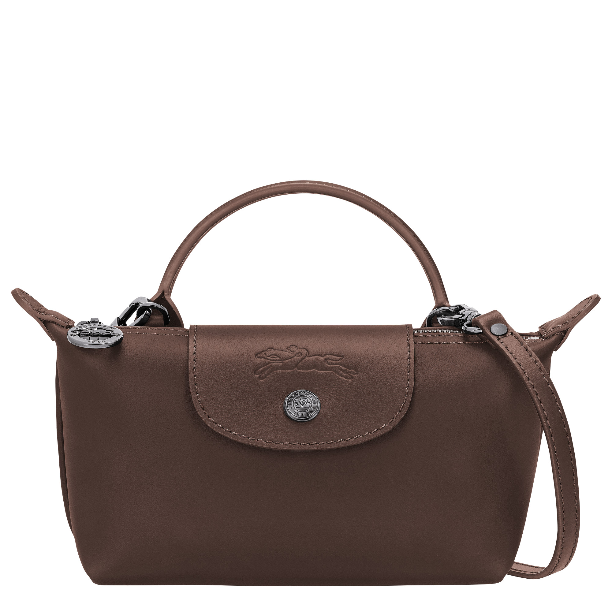 Le Pliage Xtra XS Pouch | Longchamp