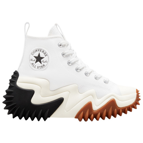 Converse Run Star Motion | Foot Locker (US)