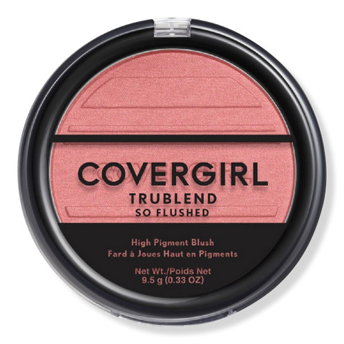 CoverGirl | Ulta