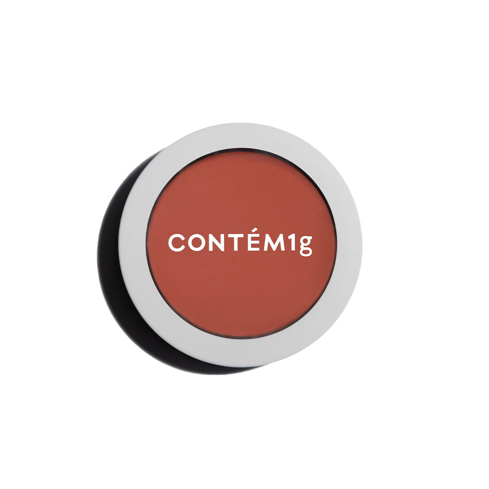 Blush Cremoso | Contem 1g (BR)