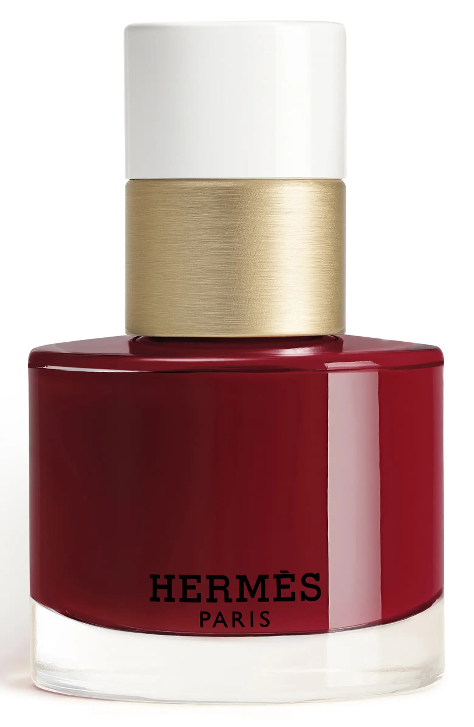 Les Mains Hermès - Nail Enamel | Nordstrom