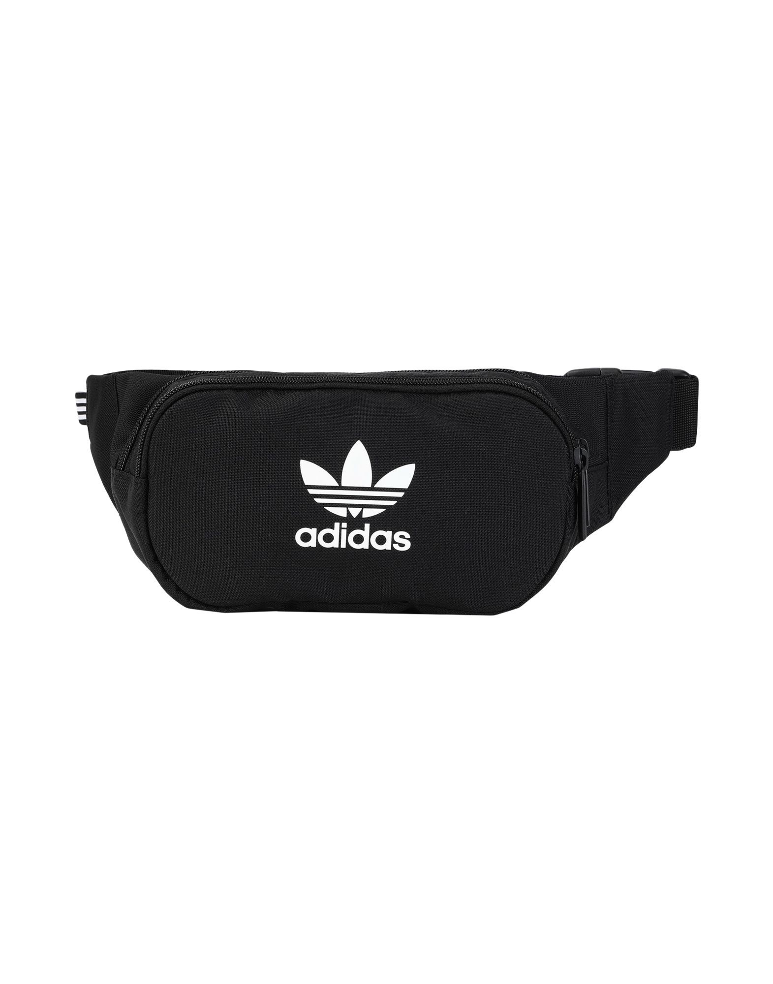 ADIDAS ORIGINALS Backpacks & Fanny packs | YOOX (US)