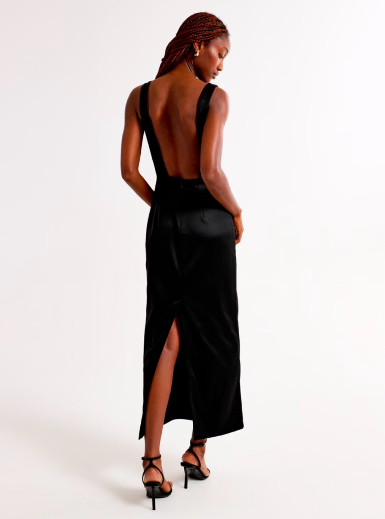 #LTKSeasonal #LTKHoliday #LTKGiftGuide