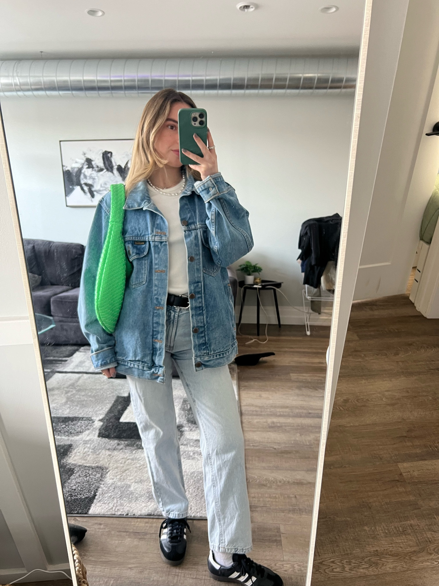 OOTD 

#LTKsalealert #LTKworkwear #LTKstyletip