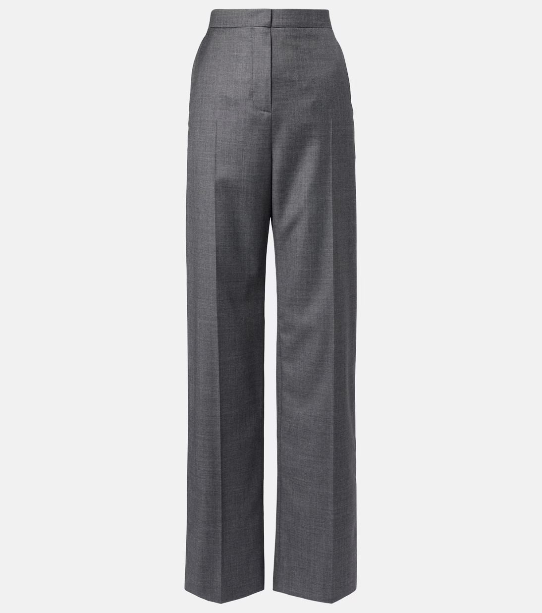 WomenDesignersGivenchyClothingPantsStraight pants | Mytheresa (US/CA)