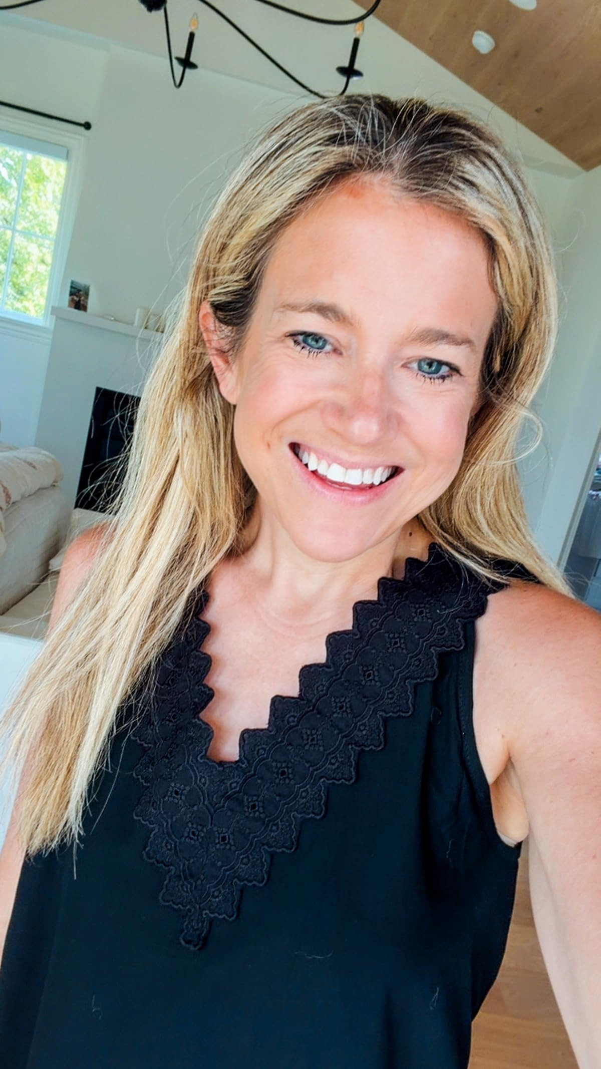 Amazon OOTD!
Amazon, amazon finds, affordable fashion, fall, fall fashion, amazon outfits, amazon fashion, amazon new arrivals, fall style, outfits over 40
 

 #LTKootd #LTKSeasonal #LTKOver40