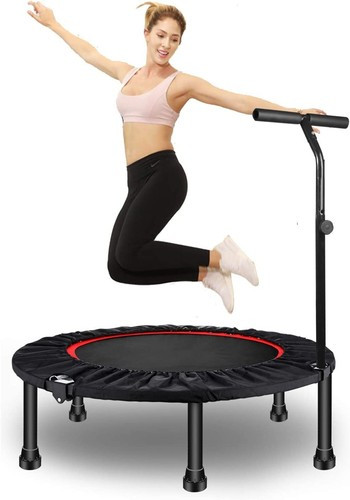 MOVTOTOP FLODING TRAMPOLINE | eBay UK