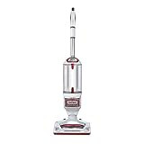 Shark NV501 Rotator Professional Lift-Away Upright Vacuum with HEPA Filter, Swivel Steering, LED ... | Amazon (US)