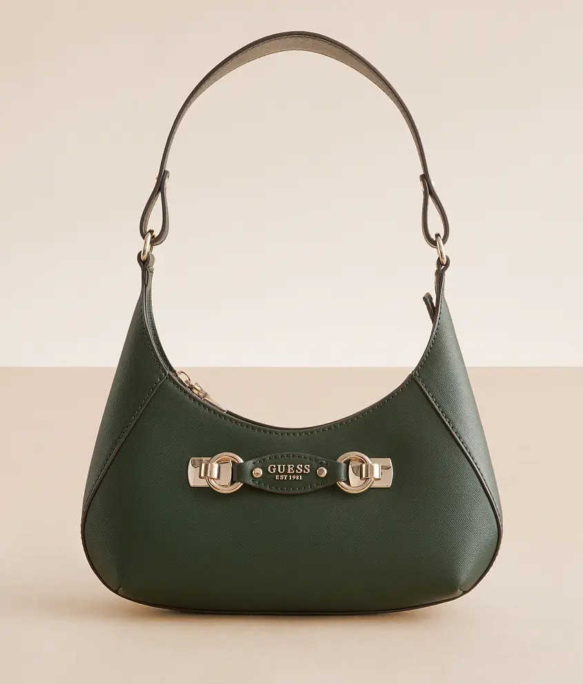 Mimina Purse | Buckle