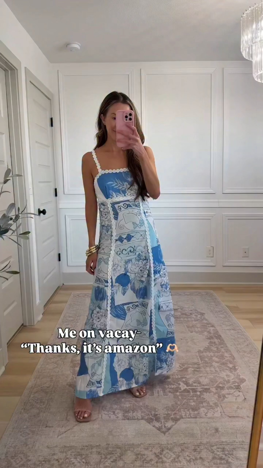 Amazon vacay faves 🫶🏽

#LTKTravel #LTKootd #LTKSaleAlert