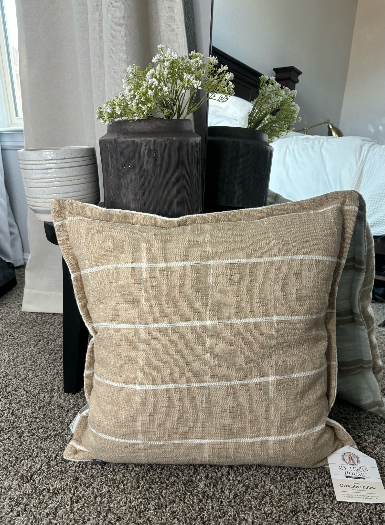 Found the cutest home decor at Walmart!! They have been on fire lately!! 🔥 

#LTKfindsunder50 #LTKhome