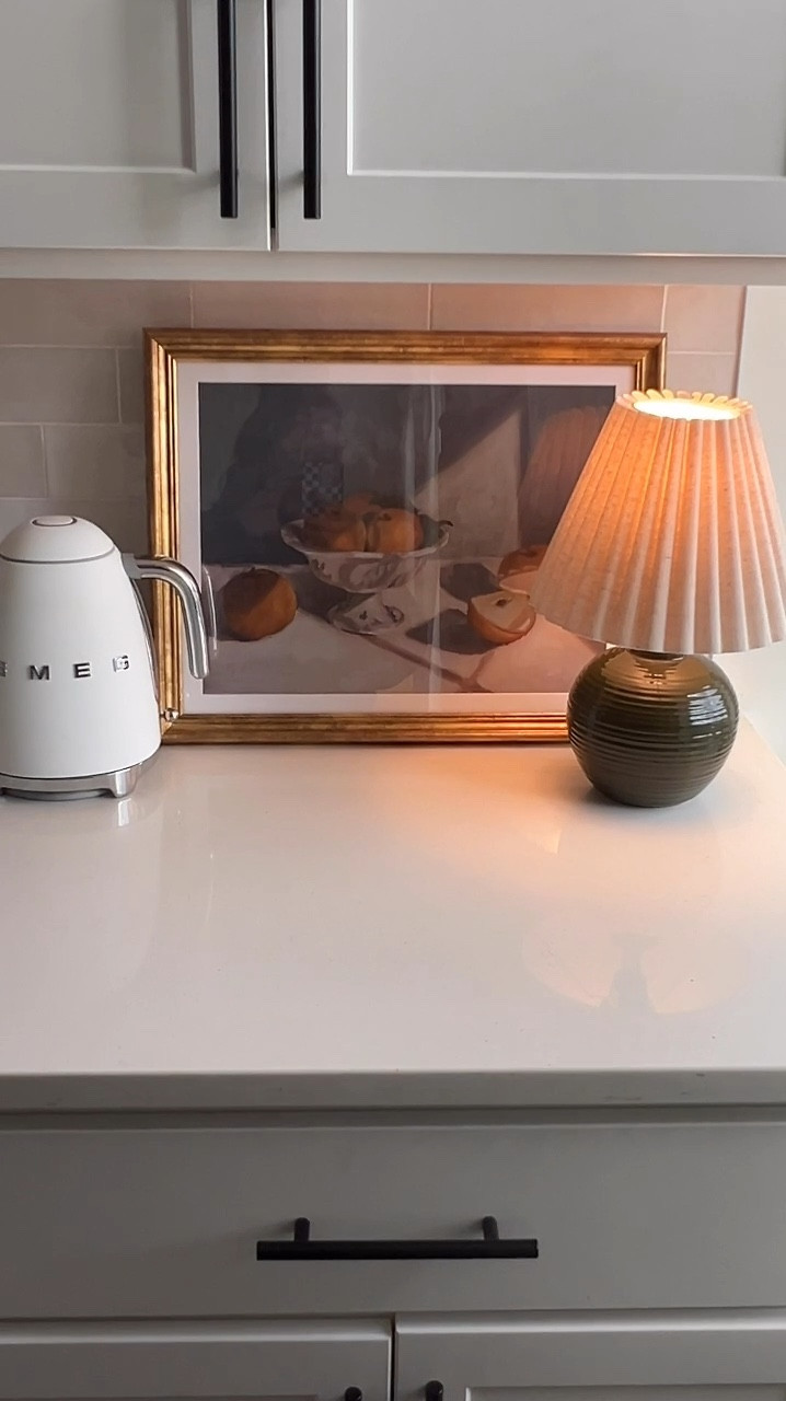 Home fall refresh! Pretty much everything new is from Target! 