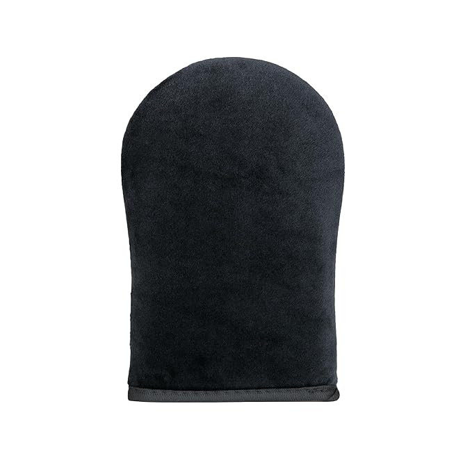 Loving Tan Self Tanning Deluxe Applicator Mitt, Washable & Durable Design for a Salon-Style, Stre... | Amazon (US)