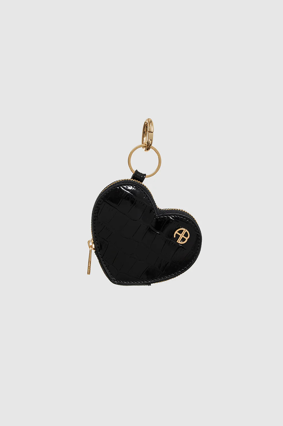 Harriett Coin Purse | Anine Bing