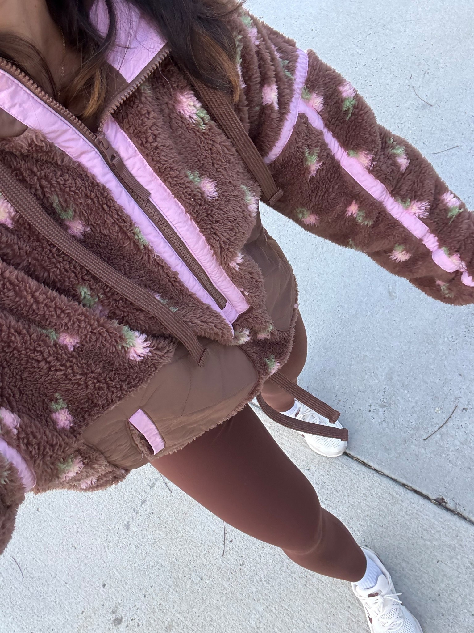 Wore this twice this week 
Target 
I did medium 

#LTKFindsUnder100 #LTKSaleAlert #LTKFindsUnder50