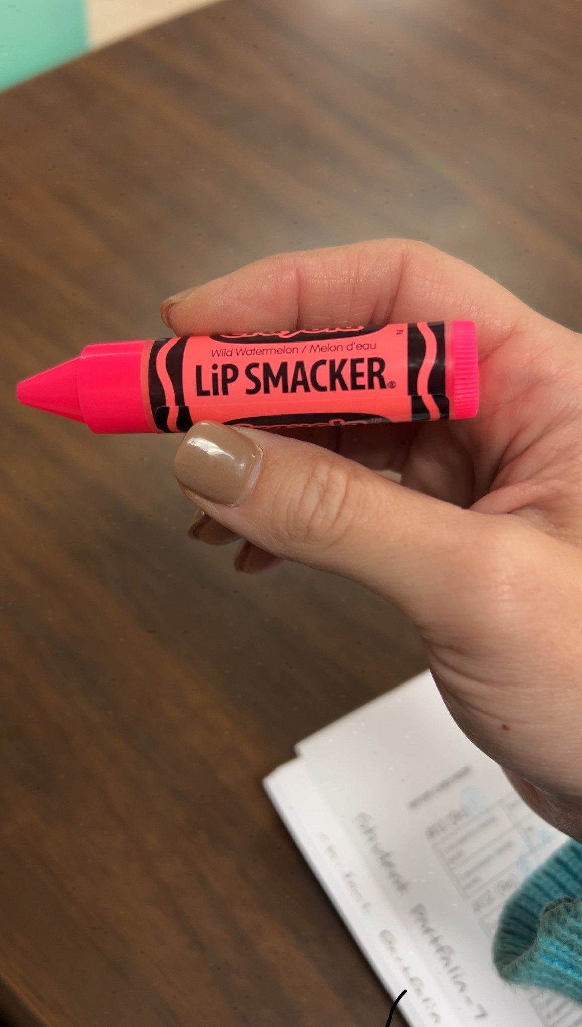 The smelly spots that I use in my classroom 🫶🏼 if you know, you know!! 🥰 

#LTKKids #LTKBeauty #LTKdayinmylife