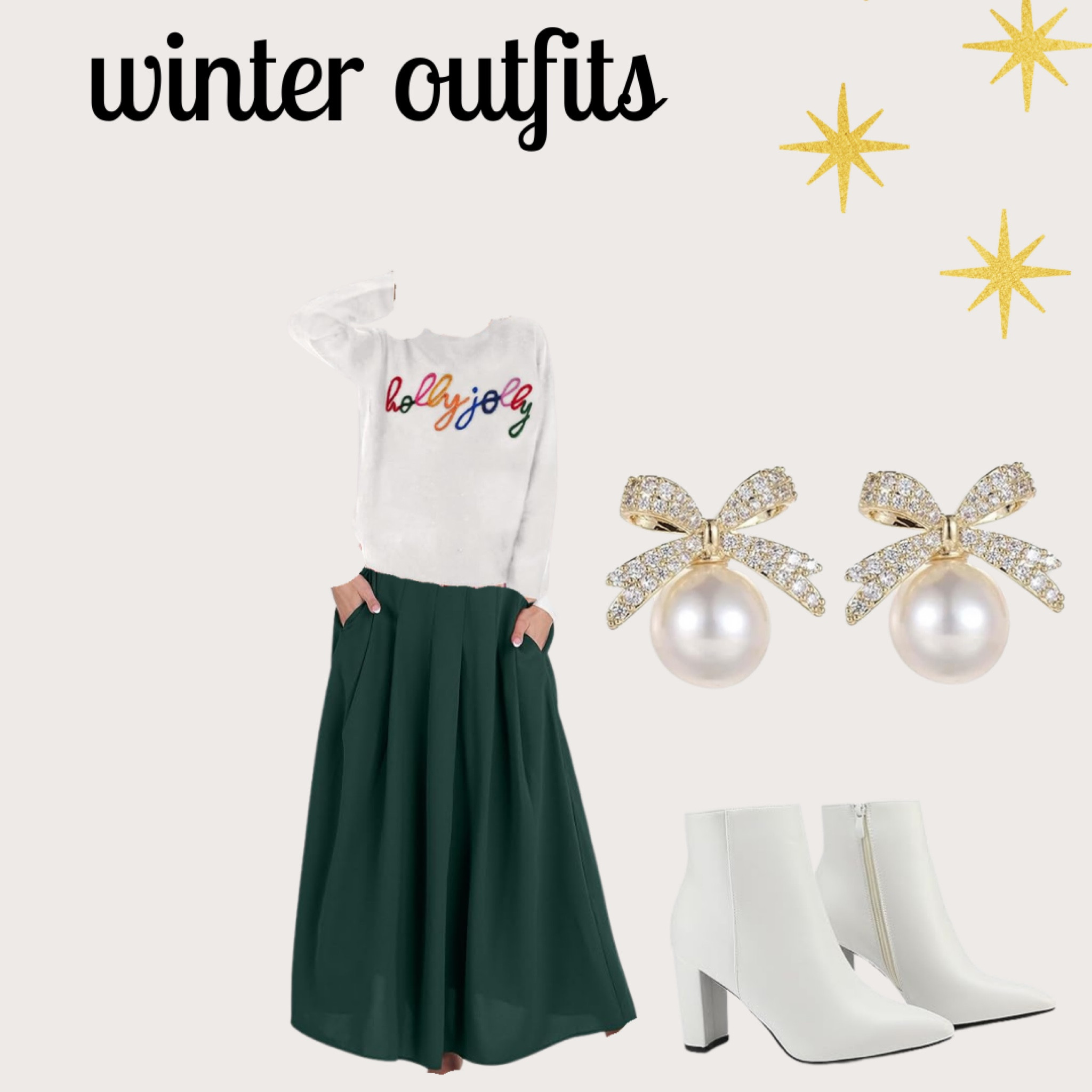 #LTKHoliday #LTKSeasonal #LTKStyleTip