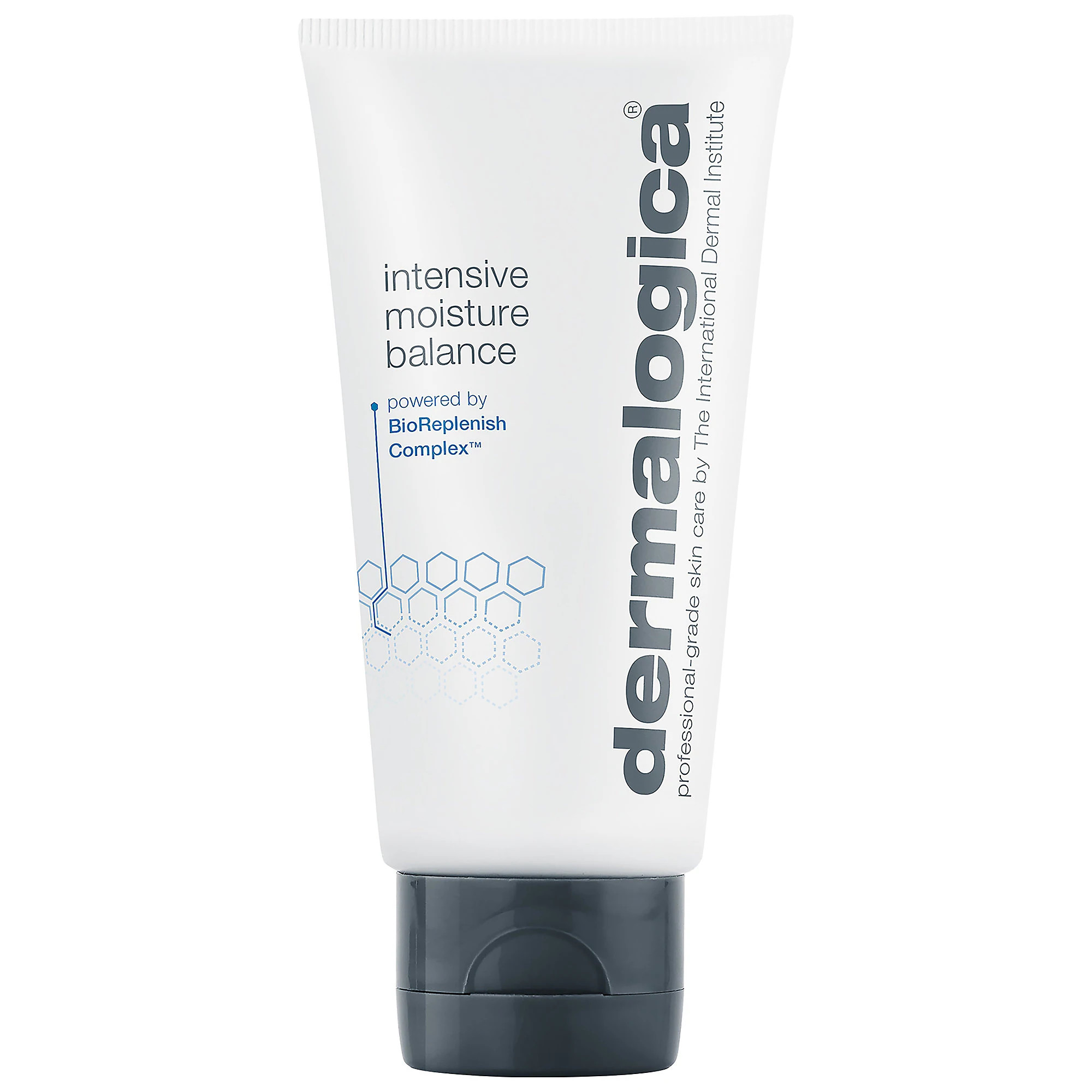 Dermalogica Intensive Moisture Balance Moisturizer 3.4/100.55 | Sephora (US)