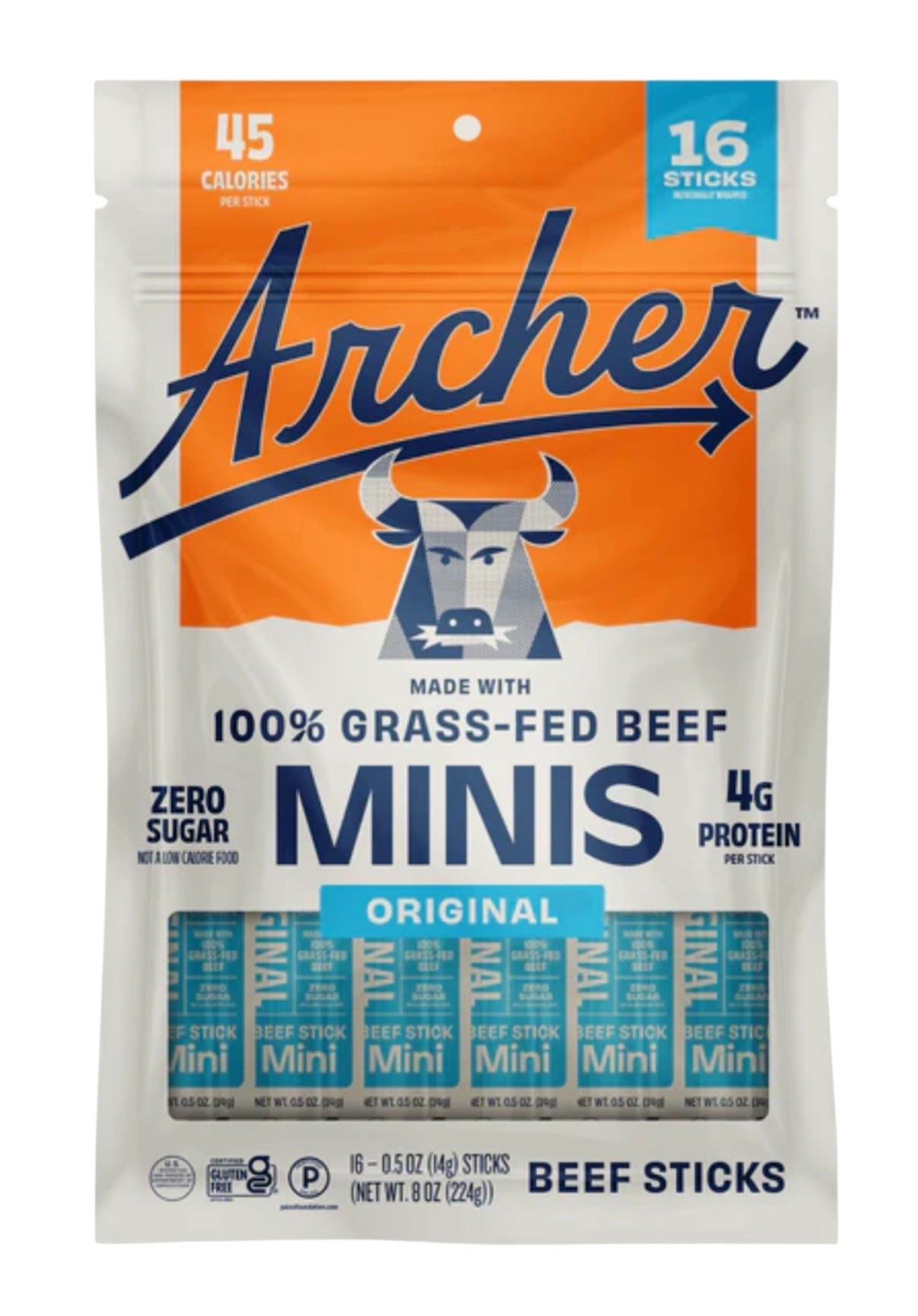 Great-Fed Meat Sticks 

#LTKFindsUnder50 #LTKHome #LTKActive