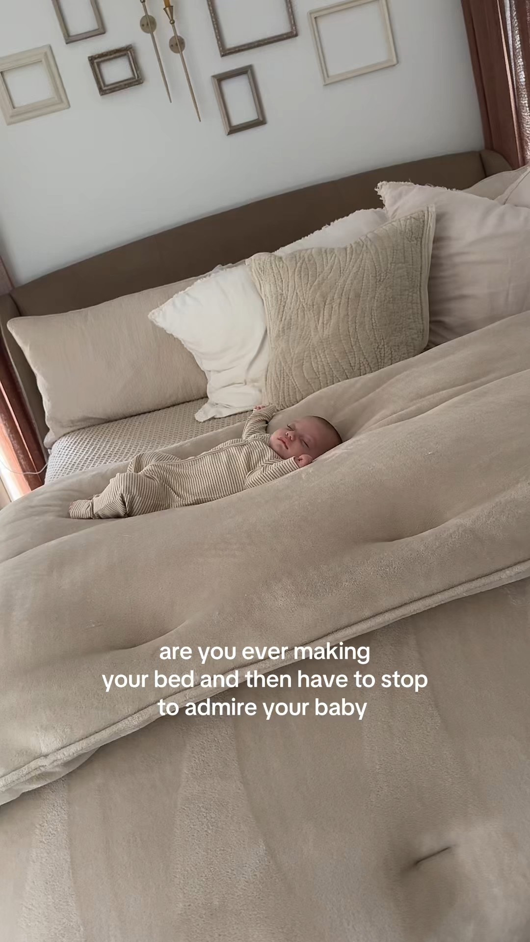 The best comforter 

#LTKFamily #LTKHome