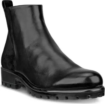 ECCO Modtray Short Boot (Women) | Nordstrom | Nordstrom