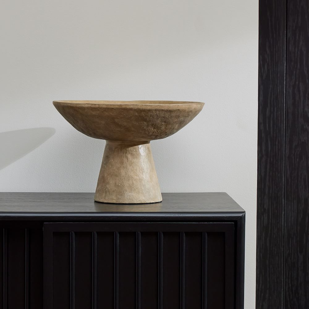 Set of 2 | West Elm (US)