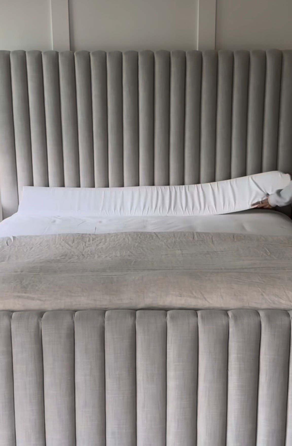 Scroll to shop!! Follow for more!!! Xo! ✨

#LTKHome #LTKdayinmylife #LTKmomlife