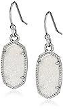 Kendra Scott Lee Drop Earrings for Women       Add to Logie | Amazon (US)