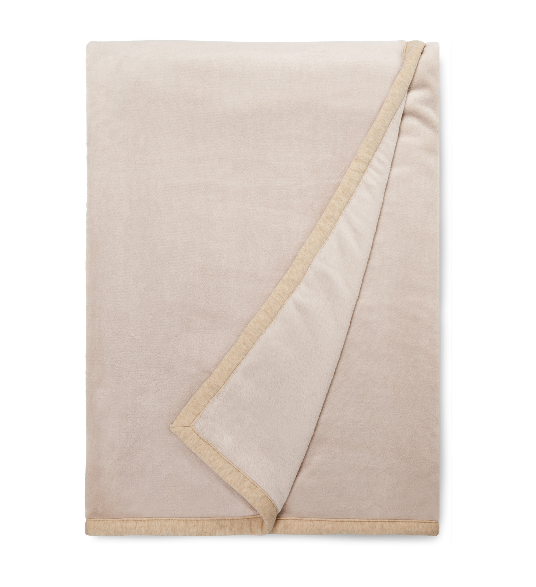 Duffield Throw II Blanket | UGG | UGG (US)