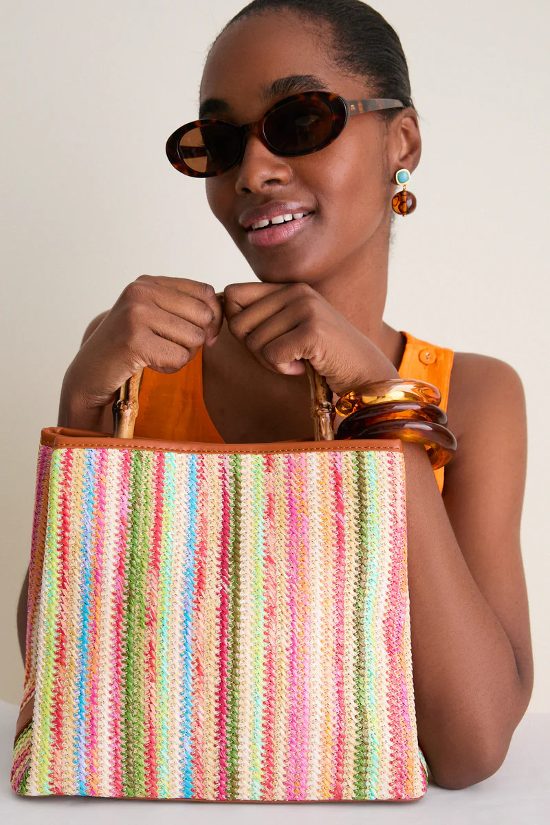 Multi Kalani Bag | Tuckernuck (US)