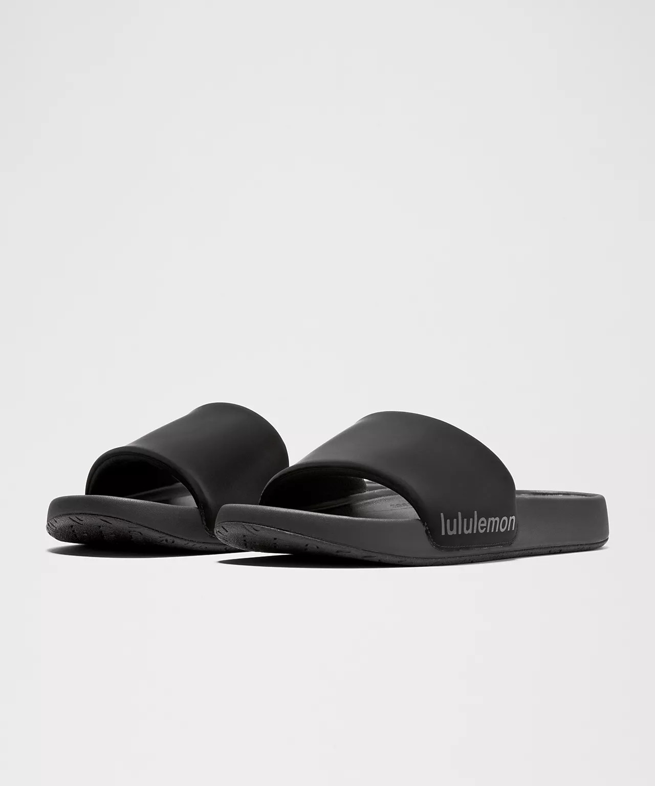 Women's Restfeel Slide | Women's Sandals | lululemon | Lululemon (US)