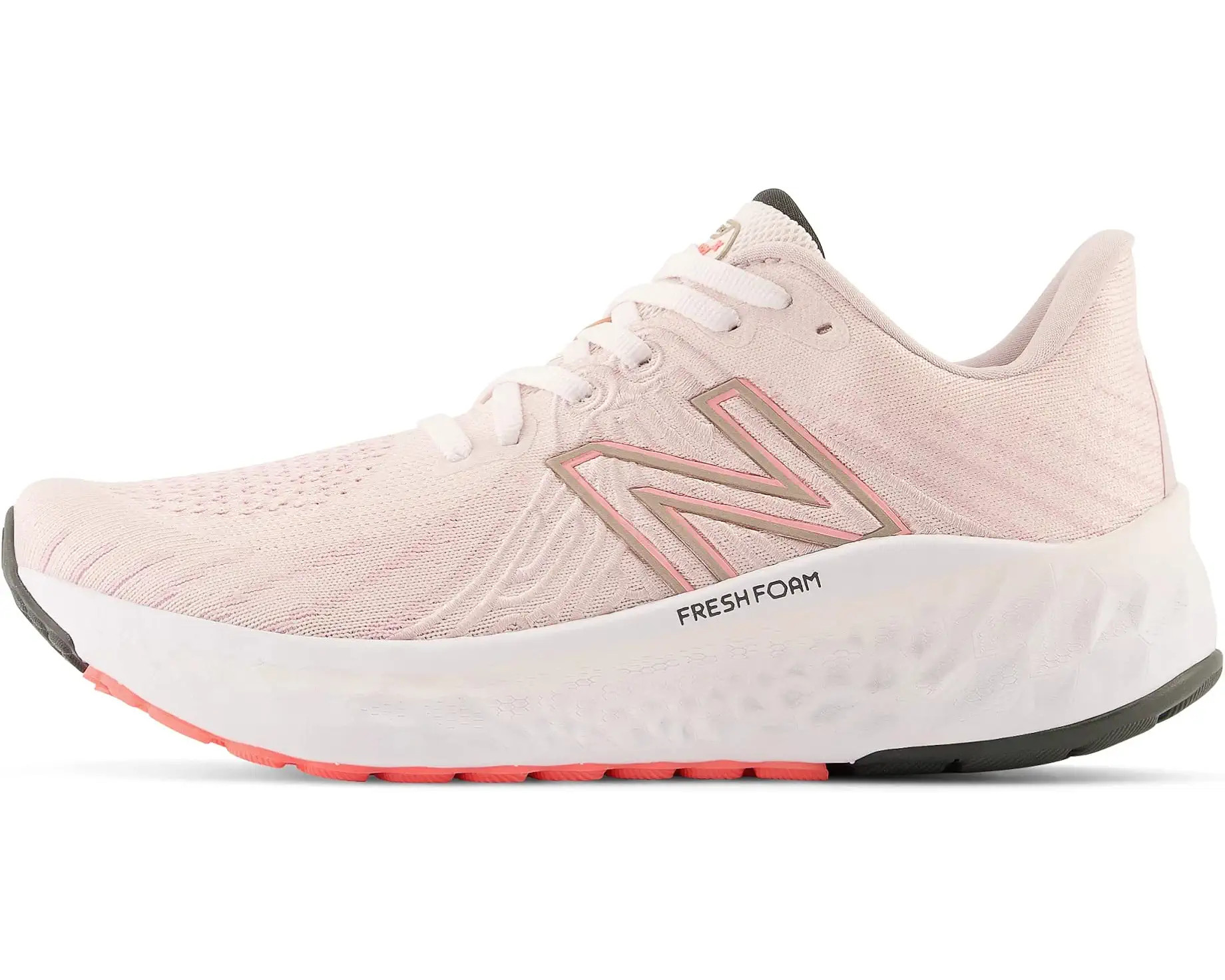 Fresh Foam X Vongo v5 | Zappos