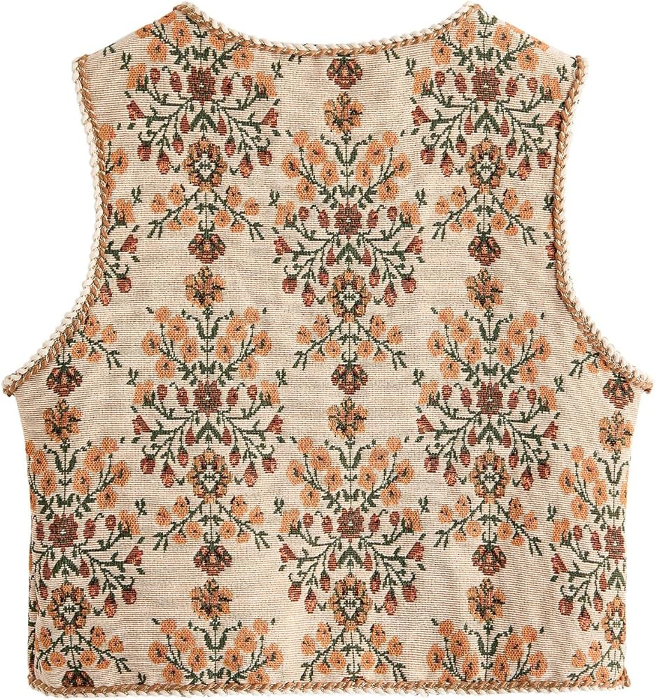 GORGLITTER Women's Western Country Concert Nashville Cowgirl Rodeo Outfits | Amazon (US)