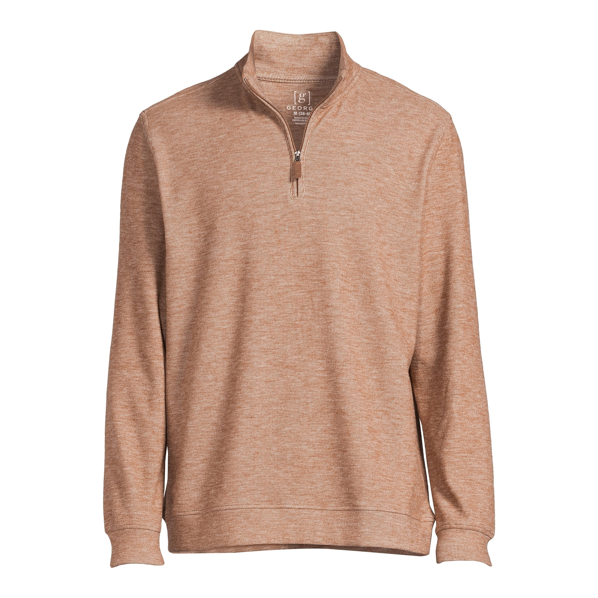 Related pagesTime and Tru DressesTime and TruWomen's Essentials DressesZShelfVirtual try-onAthlet... | Walmart (US)