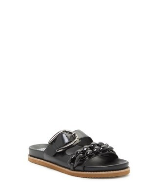 Kenendys Slide | Vince Camuto