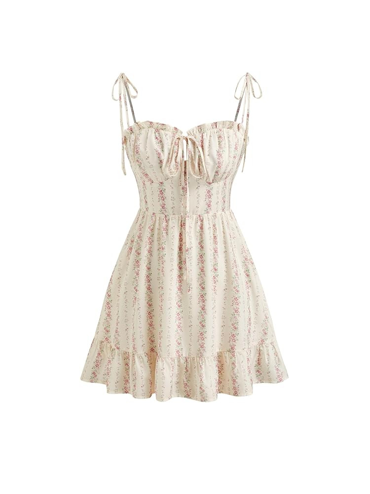 In Stock | Amazon (US)