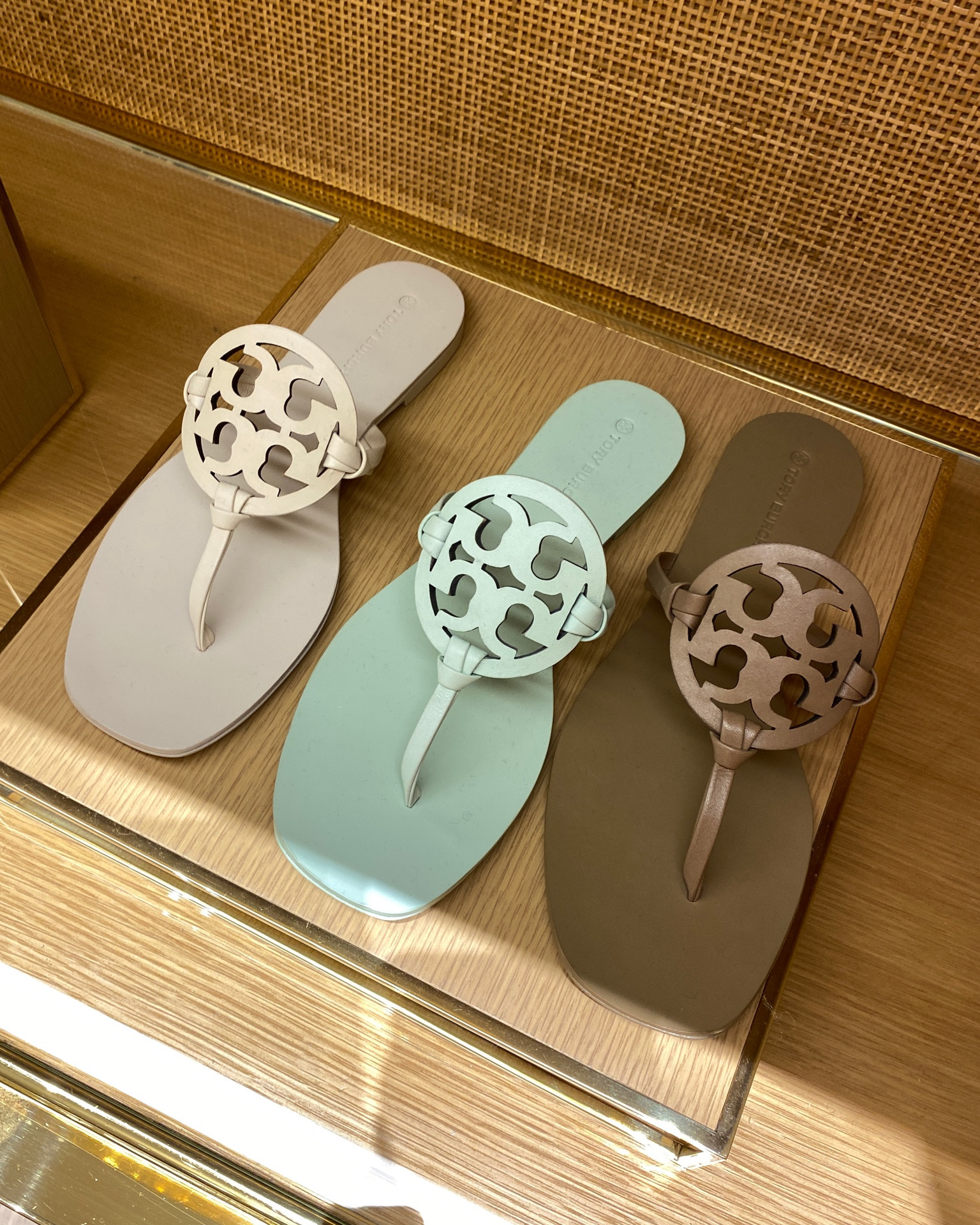 So many new arrivals on sale!!

#LTKsalealert