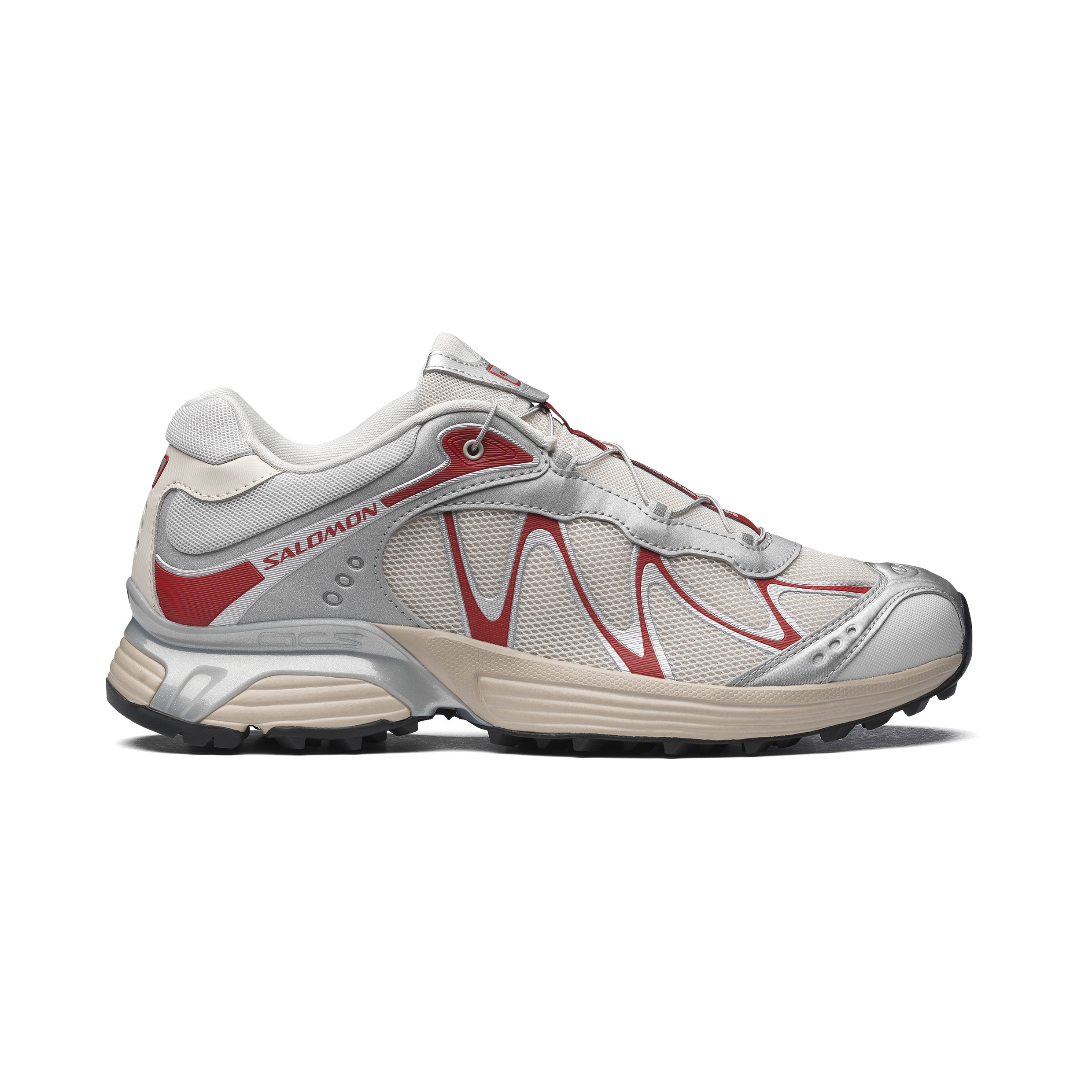 XT-WHISPER | Salomon - US