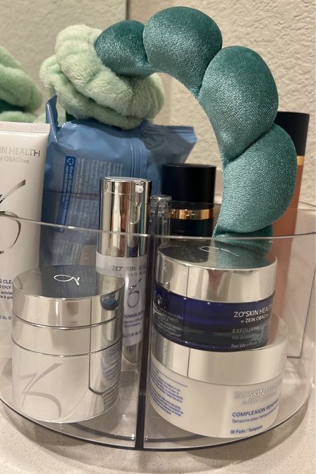 My fav skincare products and accessories ✨🚰🧴🧖🏼‍♀️

#LTKbeauty #LTKfindsunder100 #LTKfindsunder50