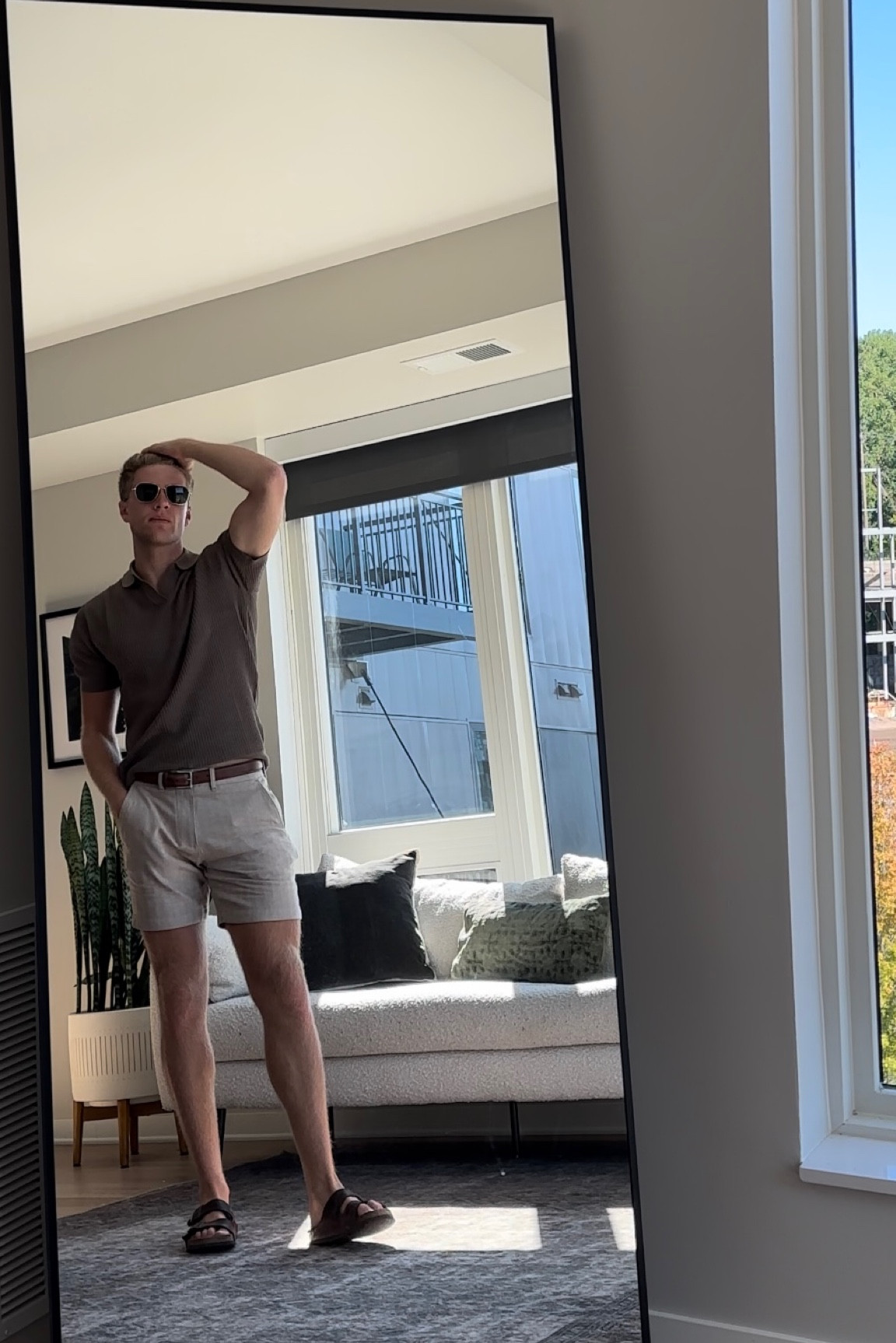 French Riviera 

#LTKstyletip #LTKtravel #LTKunder100