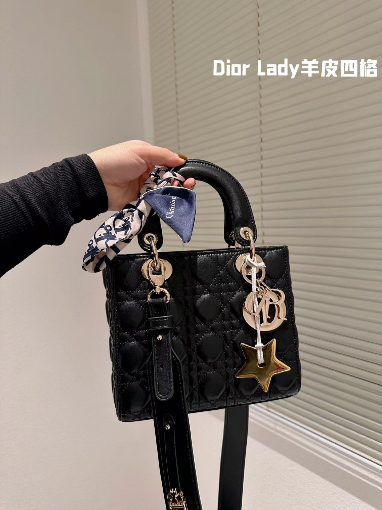 mini lady dior bag dhgate