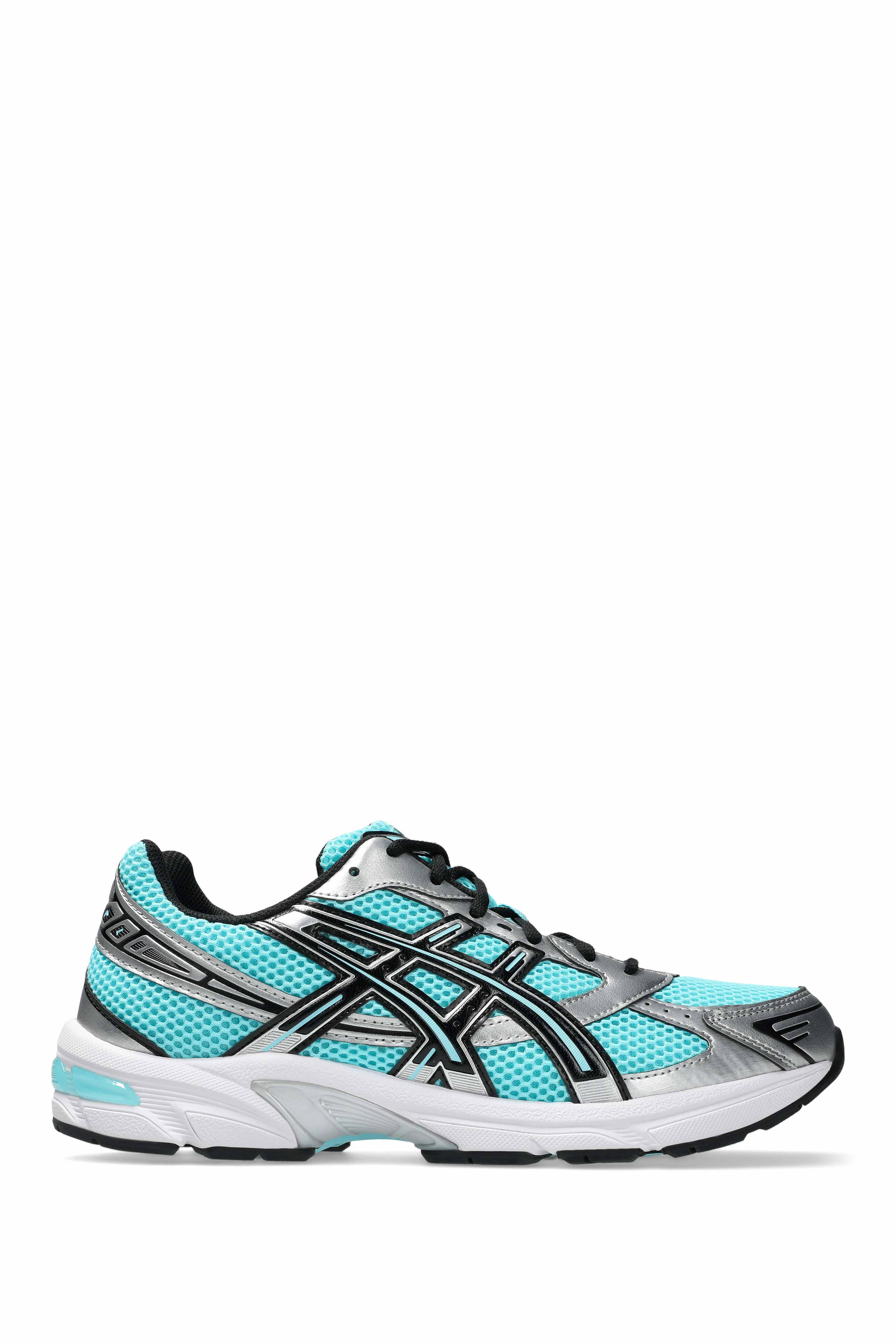 Gel-1130 Sneakers | Shop Simon