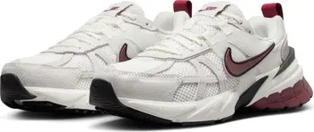 Nike V2K Run SE Sneaker (Women) | Nordstrom | Nordstrom