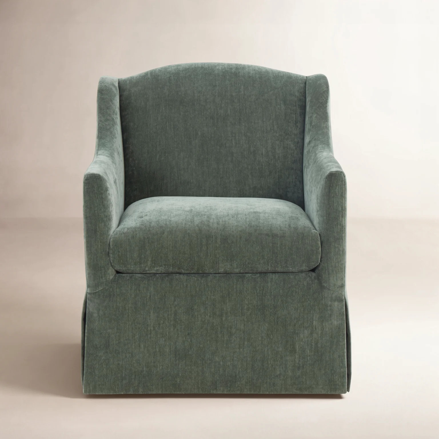Joss & Main Swivel Accent Chair & Reviews | Joss & Main | Joss & Main