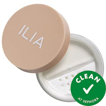 Soft Focus Finishing Powder - ILIA | Sephora | Sephora (US)