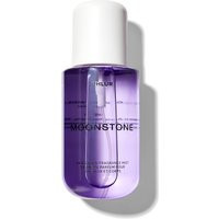 PHLUR Moonstone Body Mist | Space NK - UK