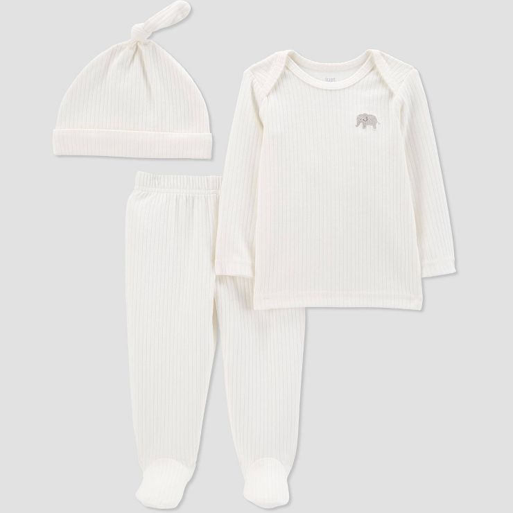 Baby Boy Clothes, Baby Boy Outfits | Target